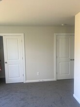 922 Holland Ave in Charlotte, NC - Building Photo - Building Photo