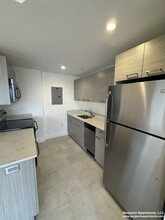 60 Ashford St, Unit 23 in Boston, MA - Building Photo - Building Photo