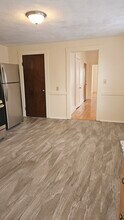 12 Stearns St in Waltham, MA - Building Photo - Building Photo