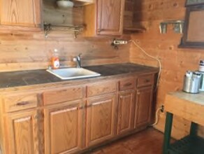 398 Beaver Creek Rd in Fairplay, CO - Building Photo - Building Photo