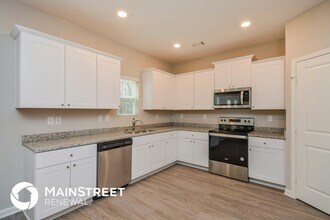 105 Tamalynn Trl in Covington, GA - Building Photo - Building Photo