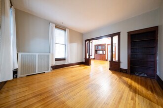 3116 Humboldt Ave S in Minneapolis, MN - Building Photo - Building Photo