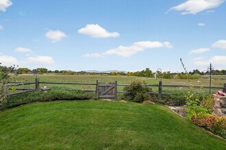 11131 Park Vista Dr in Westminster, CO - Building Photo - Building Photo