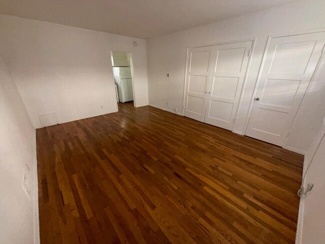 838 N Sweetzer Ave in Los Angeles, CA - Building Photo - Building Photo