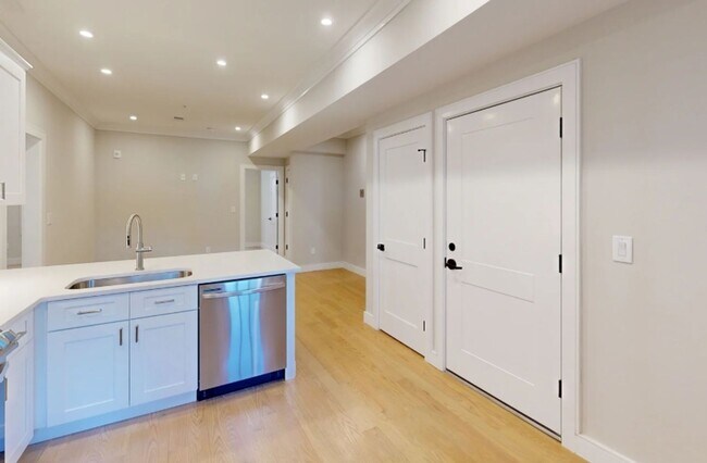 168 Allston St in Boston, MA - Building Photo - Building Photo