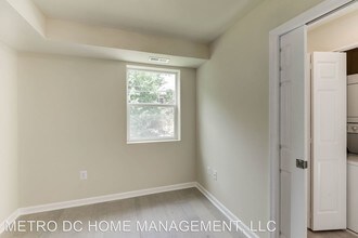 1268 16th St NE in Washington, DC - Building Photo - Building Photo