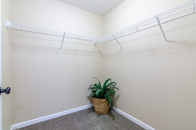 Villas at Charleston