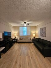 780 S Sapodilla Ave in West Palm Beach, FL - Building Photo - Building Photo