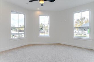 270 Harris St in Lewisville, TX - Building Photo - Building Photo