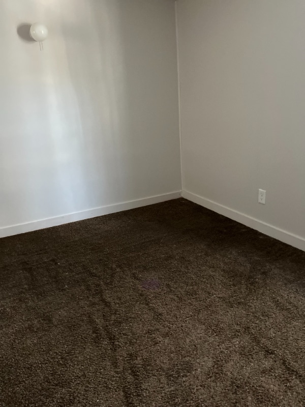 227 E Main St in Port Jervis, NY - Building Photo - Building Photo