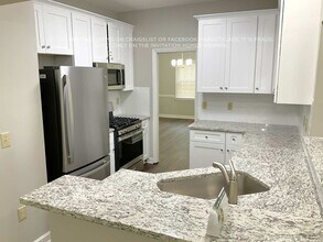 4124 Silvermere Way in Charlotte, NC - Building Photo - Building Photo