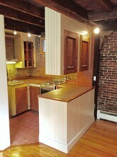 20 Putnam St in Boston, MA - Building Photo - Building Photo