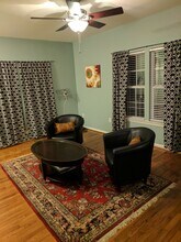 850 Rockcreek Rd in Charlottesville, VA - Building Photo - Building Photo