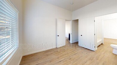 1995 Hartnell Ave in Redding, CA - Building Photo - Building Photo