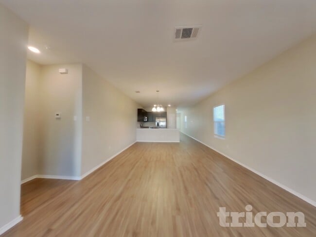 149 Mica Trl in Maxwell, TX - Foto de edificio - Building Photo