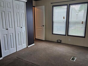 136 Navasota Dr in Bastrop, TX - Building Photo - Building Photo