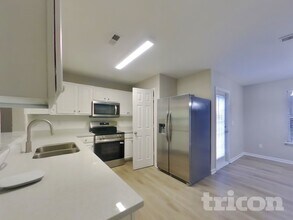 6841 Ciera Nichole Ct in Charlotte, NC - Building Photo - Building Photo