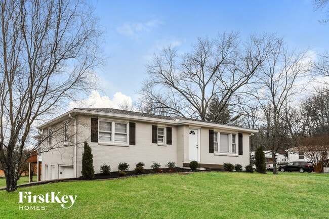 441 Northern Rd in Mount Juliet, TN - Building Photo - Building Photo