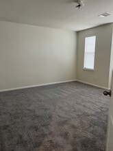 12214 Regatta Ln in Texas City, TX - Building Photo - Building Photo