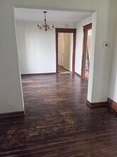4416 Innes Ave, Unit Floor 1 in Cincinnati, OH - Foto de edificio - Building Photo