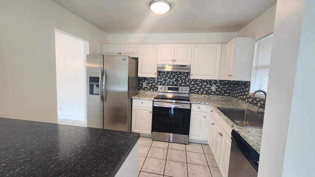 property at 517 Dotterel Rd