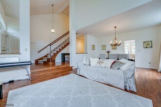184 Smoke Rise Rd in Bernards, NJ - Building Photo - Building Photo