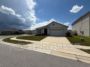 3120 Serendipity Wy in Davenport, FL - Building Photo - Building Photo