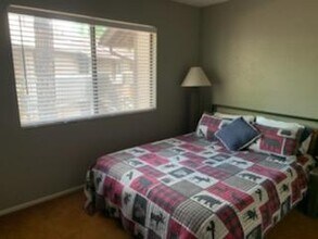 2785 Sports Village Loop in Pinetop, AZ - Building Photo - Building Photo