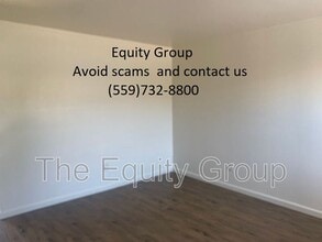 851-859 W Mulberry Ave in Porterville, CA - Building Photo - Building Photo