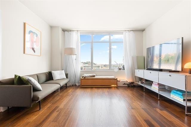 8100 River Rd in North Bergen, NJ - Building Photo - Building Photo