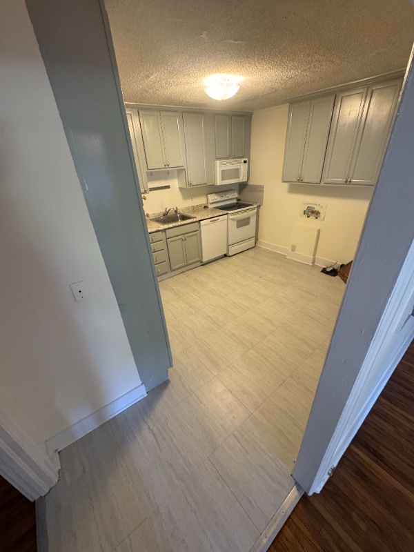 2103 Wilson Dr in Beaufort, SC - Building Photo - Building Photo