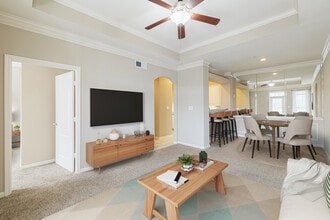 10900 Ranchstone Dr in Houston, TX - Building Photo - Building Photo