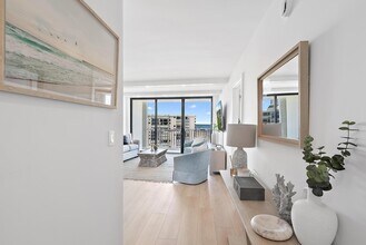 300 Ocean Trail Way in Jupiter, FL - Building Photo - Building Photo