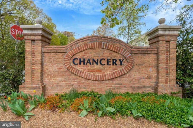 property at 6553 Grange Ln