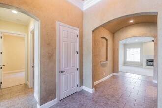 119 Olympic Dr in Willow Park, TX - Building Photo - Building Photo