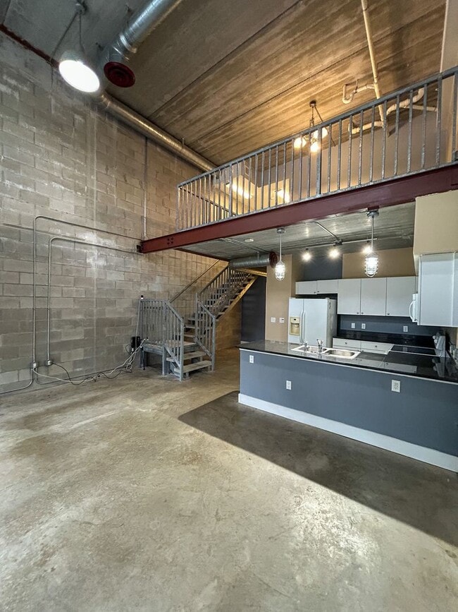 2515 SW 35th Pl in Gainesville, FL - Foto de edificio - Building Photo