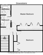 38 Rutgers St in Pocatello, ID - Building Photo - Building Photo