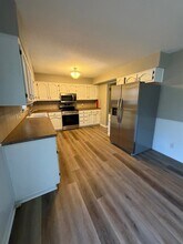 1428 Grandview Dr in Warrensburg, MO - Building Photo - Building Photo