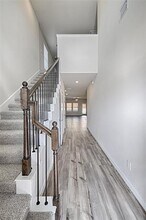 3110 Sedge Grass Dr in Melissa, TX - Building Photo - Building Photo