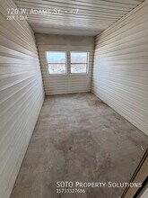 720 W Adams St in Jackson, MO - Building Photo - Building Photo