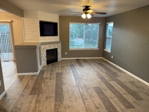 7153 Arrowroot Ave in Colorado Springs, CO - Building Photo - Building Photo