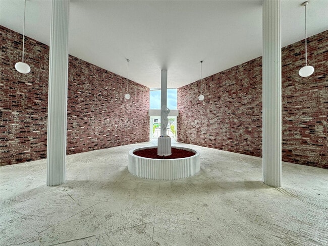 6507 Winfield Blvd in Margate, FL - Building Photo - Building Photo