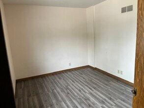 1832 South St, Unit 1832 South Street in Lincoln, NE - Building Photo - Building Photo