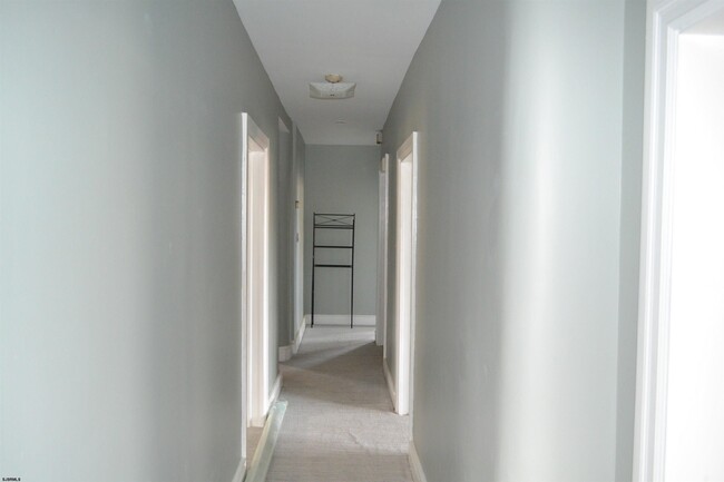 2 N Annapolis Ave in Atlantic City, NJ - Building Photo - Building Photo