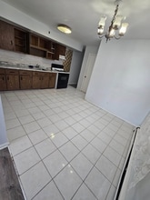 18 Searing Ave in East Newark, NJ - Building Photo - Building Photo