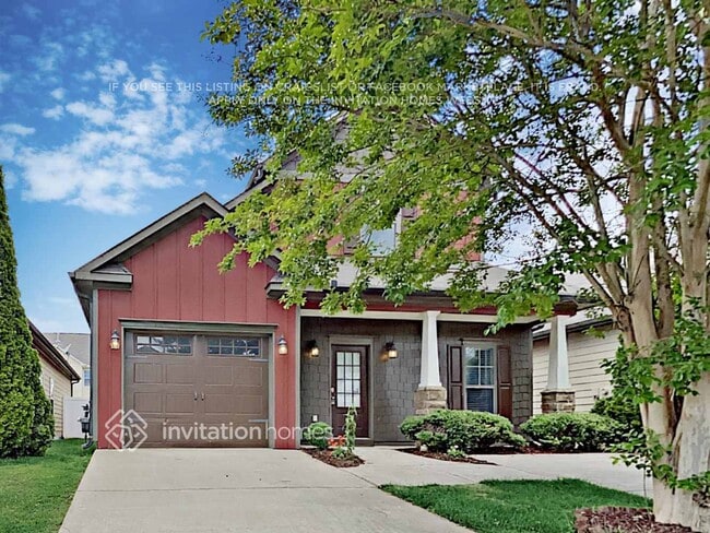 property at 14 Thomas Ct
