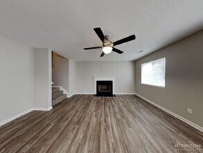 810 Topsail Dr in Browns Summit, NC - Building Photo - Building Photo