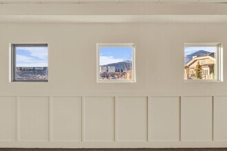 6749 N 2200 W in Park City, UT - Building Photo - Building Photo