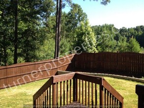 311 Vermillion Dr in Columbia, SC - Building Photo - Building Photo