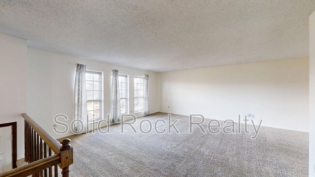 2265 Montebello Dr W in Colorado Springs, CO - Building Photo - Building Photo